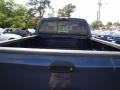 True Blue Metallic - F250 Super Duty Lariat SuperCab Photo No. 29