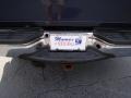 True Blue Metallic - F250 Super Duty Lariat SuperCab Photo No. 32