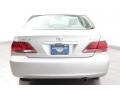 Classic Silver Metallic - ES 330 Photo No. 4
