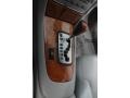 Classic Silver Metallic - ES 330 Photo No. 11