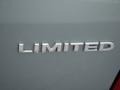 Titanium Green Metallic - Freestyle Limited Photo No. 39