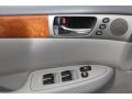 Classic Silver Metallic - ES 330 Photo No. 16