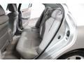 Classic Silver Metallic - ES 330 Photo No. 18