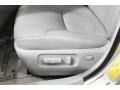 Classic Silver Metallic - ES 330 Photo No. 19