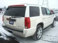White Diamond - Escalade AWD Photo No. 8