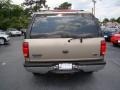 Arizona Beige Metallic - Expedition XLT Photo No. 7