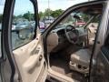 Arizona Beige Metallic - Expedition XLT Photo No. 9