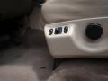 Arizona Beige Metallic - Expedition XLT Photo No. 10