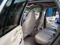 Arizona Beige Metallic - Expedition XLT Photo No. 11