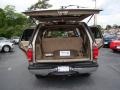 Arizona Beige Metallic - Expedition XLT Photo No. 12