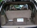 Arizona Beige Metallic - Expedition XLT Photo No. 13