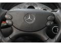 Black - E 350 Sedan Photo No. 8