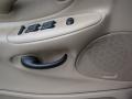 Arizona Beige Metallic - Expedition XLT Photo No. 20