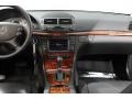 Black - E 350 Sedan Photo No. 9