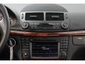 Black - E 350 Sedan Photo No. 10