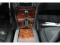 Black - E 350 Sedan Photo No. 11