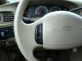 Arizona Beige Metallic - Expedition XLT Photo No. 23