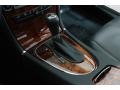 Black - E 350 Sedan Photo No. 12