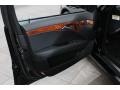 Black - E 350 Sedan Photo No. 16