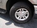 Arizona Beige Metallic - Expedition XLT Photo No. 29
