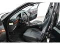 Black - E 350 Sedan Photo No. 18