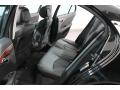 Black - E 350 Sedan Photo No. 19