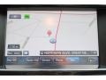 2011 Jaguar XJ XJL Navigation