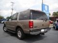 Arizona Beige Metallic - Expedition XLT Photo No. 32
