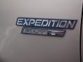 Arizona Beige Metallic - Expedition XLT Photo No. 33