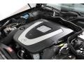 Black - E 350 Sedan Photo No. 23