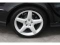 Black - E 350 Sedan Photo No. 26