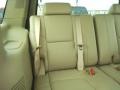 White Diamond - Escalade AWD Photo No. 18
