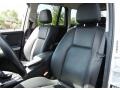 Iridium Silver Metallic - GLK 350 Photo No. 12