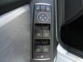 Iridium Silver Metallic - GLK 350 Photo No. 13