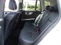 Iridium Silver Metallic - GLK 350 Photo No. 14