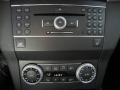 Iridium Silver Metallic - GLK 350 Photo No. 23