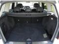Iridium Silver Metallic - GLK 350 Photo No. 24