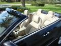 Black - E 350 Cabriolet Photo No. 10