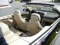 Black - E 350 Cabriolet Photo No. 12
