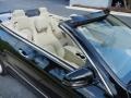 Black - E 350 Cabriolet Photo No. 13