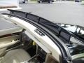 Black - E 350 Cabriolet Photo No. 14