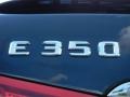 Black - E 350 Cabriolet Photo No. 15