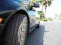 Black - E 350 Cabriolet Photo No. 16