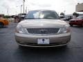 2006 Pueblo Gold Metallic Ford Five Hundred Limited  photo #3