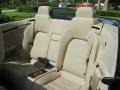 Black - E 350 Cabriolet Photo No. 20