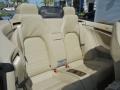 Black - E 350 Cabriolet Photo No. 21