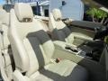 Black - E 350 Cabriolet Photo No. 23