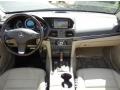 Black - E 350 Cabriolet Photo No. 24