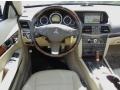Black - E 350 Cabriolet Photo No. 25