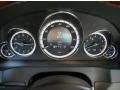 Black - E 350 Cabriolet Photo No. 26